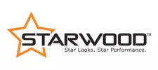 starwood-6990408726151